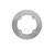Brake Rotors for Can-Am Renegade 650 2020 - 2023 Front MudRat Discs