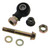 Tie Rod End for Polaris Xpress 300 1998 1999 One Side Outer by Race-Driven