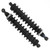 Shocks for Honda Rancher 420 TRX420TM TRX420 TM 2014 - 2025 Front Gas Shocks x2
