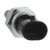 Replacement Brake Pressure Switches for Polaris - 2 Pack OEM # 4014262, 4081117