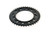 1990 1991 1992 1993 Kawasaki Ninja ZX-6 ZX600 Rear Sprocket 40 Tooth