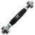 Sway Bar Links for Polaris General 1000 2018 - 2022 Front Black by Race-Driven