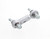 Sway Bar Links for Yamaha Rhino 660 YXR660 2004 - 2007 Rear x2 by Race-Driven
