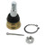 Ball Joint for Polaris Ranger Crew XP 1000 2019 2020 Lower x1 by Race-Driven