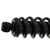 Shock for Can-Am Outlander Max 450 2019 - 2023 Rear Gas Shock x1 by Race-Driven