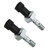 Replacement Brake Pressure Switch for Polaris - 4 Pack OEM # 4014262, 4081117