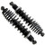 Shocks for Polaris Ranger ETX 2015 2016 Rear Gas Shocks by Race-Driven