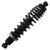 Shock for Polaris Ranger ETX 2015 2016 Rear Gas Shock by Race-Driven