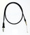 Throttle Cable fits Honda FourTrax Rubicon 700 TRX700 2024 - 2025 by Race-Driven