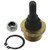 Ball Joint fits Kawasaki Prairie 360 KVF360 2003 - 2013 Upper by Race-Driven
