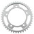 Sprocket for Suzuki GSX-R750 2000 - 2003 Rear 42 Tooth Sprocket by Race-Driven