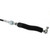 Shift Cable fits Polaris RZR XP Turbo 2016 - 2021 OEM 7081862 by Race-Driven