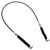 Shift Cable fits Polaris RZR XP S 1000 Sport 2026 OEM 7081862 by Race-Driven