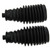 Steering Rack & Pinion Boots Polaris RZR Pro XP 4 Sport 2020 - 2026 Both Sides