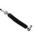 Shift Cable Polaris Ranger XP 1000 NS Trail Boss 2021 - 2026 7082285, 7082498