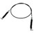 Shift Cable for Polaris RZR XP 4 Turbo 2016 - 2021 OEM 7081893, 7083010