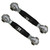 Sway Bar Links for Polaris Xpedition ADV 5 NorthStar 2024-26 Rear x2 Race-Driven
