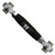 Rear Sway Bar Link for Polaris Xpedition ADV Ultimate 2024 Race-Driven