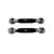 Sway Bar Links for Polaris Xpedition ADV 5 Ultimate 2024 Rear x2 Race-Driven