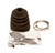 CV Boot Kit for Polaris Xpedition XP/XP 5 2024 -2026 Front Inner & Outer