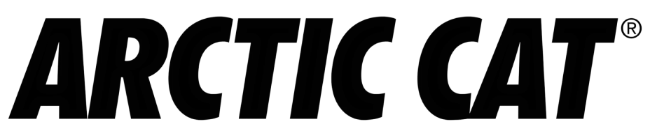 Arctic Cat Parts