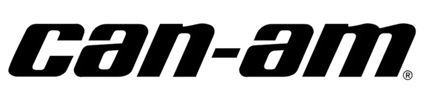 Can-Am Parts