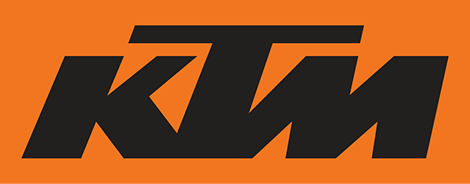 KTM Parts
