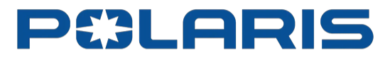 Polaris Parts