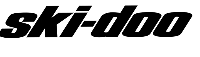 Ski-doo Parts