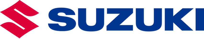 Suzuki Parts