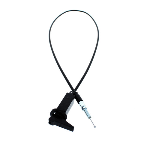 Choke Cable for Polaris Sportsman 500 1996 1997 OEM 7080579 by