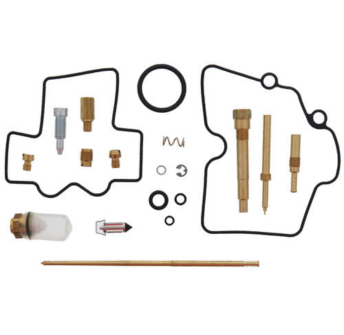 ALL BALLS Carburetor Rebuild Repair Kit KTM EXC 450 / EXC 525 / EXC-G