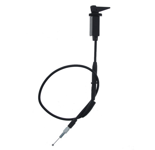 Choke Cable fits Polaris Scrambler 500 1998 - 2000 OEM 7080746