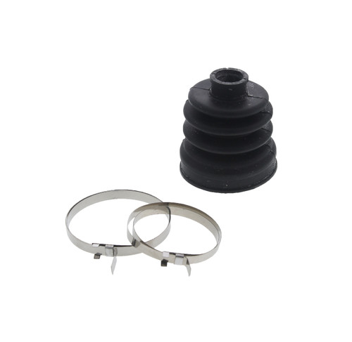 CV Boot Kit fits Yamaha Kodiak 400 YFM400 1994 - 2006 Front Inner