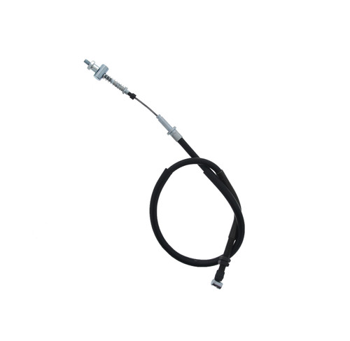 Rear Foot Brake Cable fits 1993 - 2004 Kawasaki KLF300 KLF 300