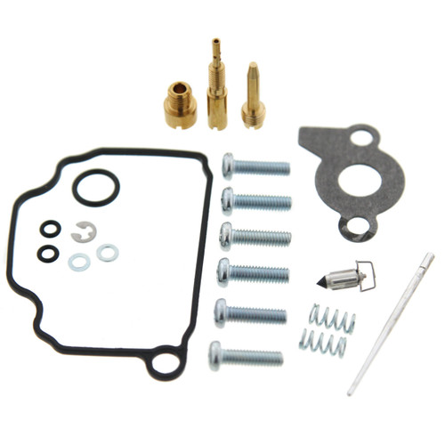 Crab Kit fits Suzuki LT-Z90 Quadsport Z90 2007 - 2023 Carburetor