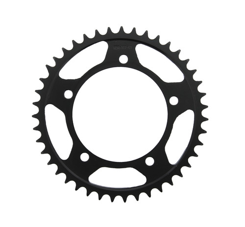 RDR-317-43-BLK-3.27.18__37311.