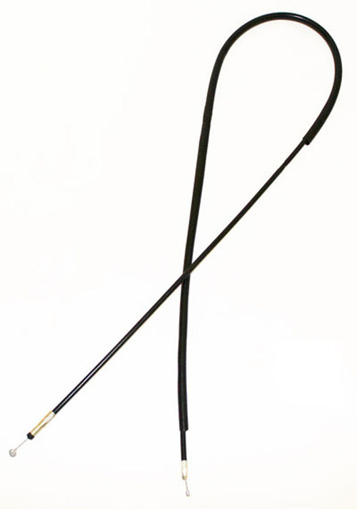 Choke Cable fits Honda Fourtrax 350 TRX350 1986 1989 by RaceDriven