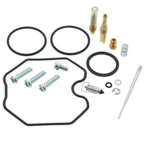 Carb Kit for Polaris RZR 170 2009 2014 Carburetor Repair Kit by Race