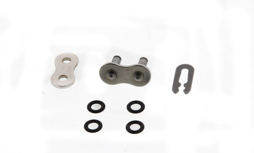 CZ DZX X-Ring Chain 520-DZX Masterlinks - pack of 2 - RaceDriven
