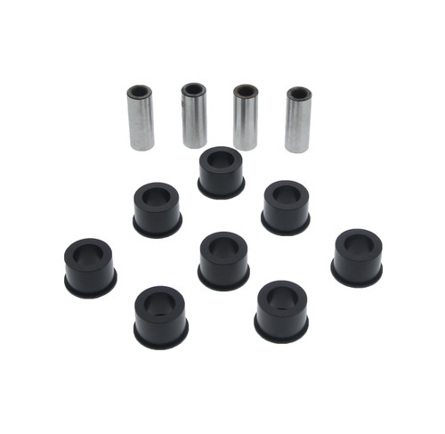 Bushing / Bearing Kit Honda Rincon 650 TRX650 FA 03-05 Front Lower