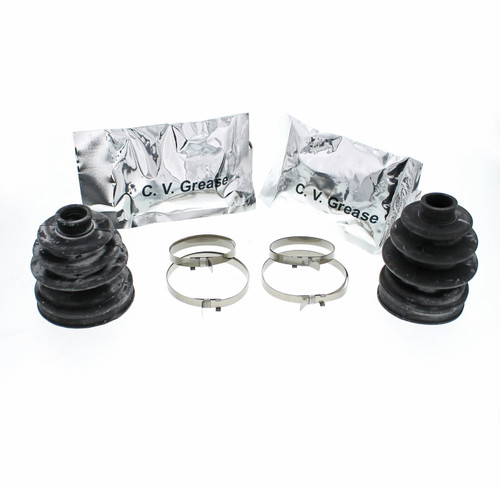 CV Boots for Honda Pioneer 700 SXS700 2014 - 2017 Rear Inner and