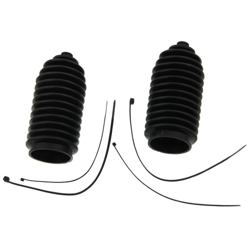 Steering Rack & Pinion Boot Kit For Polaris Ranger Crew XP 1000 (2017-2018) - Inner/Outer CV Boot Set