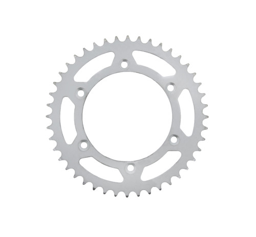 Rear Sprocket 44T fits 2000 - 2009 / 2011 - 2014 Suzuki DR-Z400S