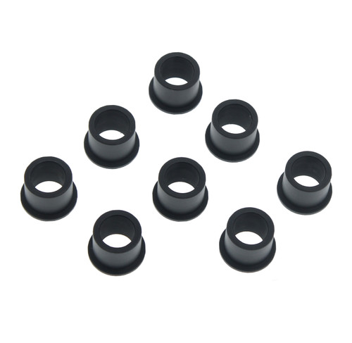 Upper Lower A-arm Ball Joints Ball Joint Set For Yamaha Raptor 700