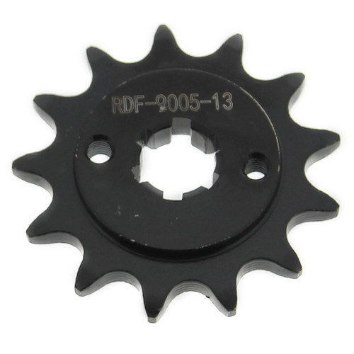 RDF-9005-13__98014.1776455102.