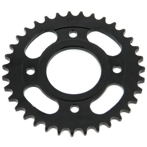 Caltic Clutch Gasket Fits Honda 450 Cb450t Cb-450t Cb450sc