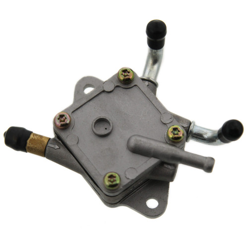 キムコ Replacement Fuel Pump fits Ski-Doo Snowmobile OEM# 403901809