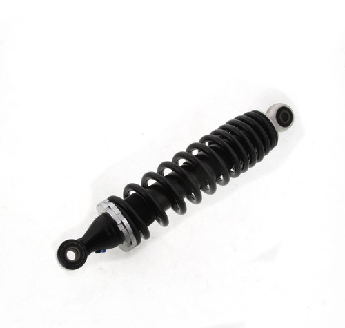 Kawasaki Bayou 220 KLF220 Front Gas Shock x1 1988 - 2002 by Race
