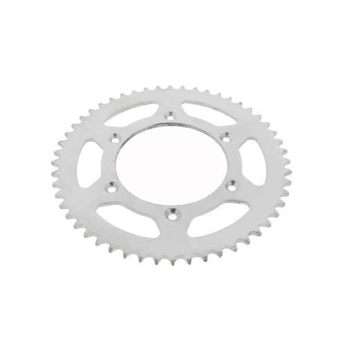 Sprocket for KTM 450 SX-F 2004 - 2025 Rear 52 Tooth Sprocket by